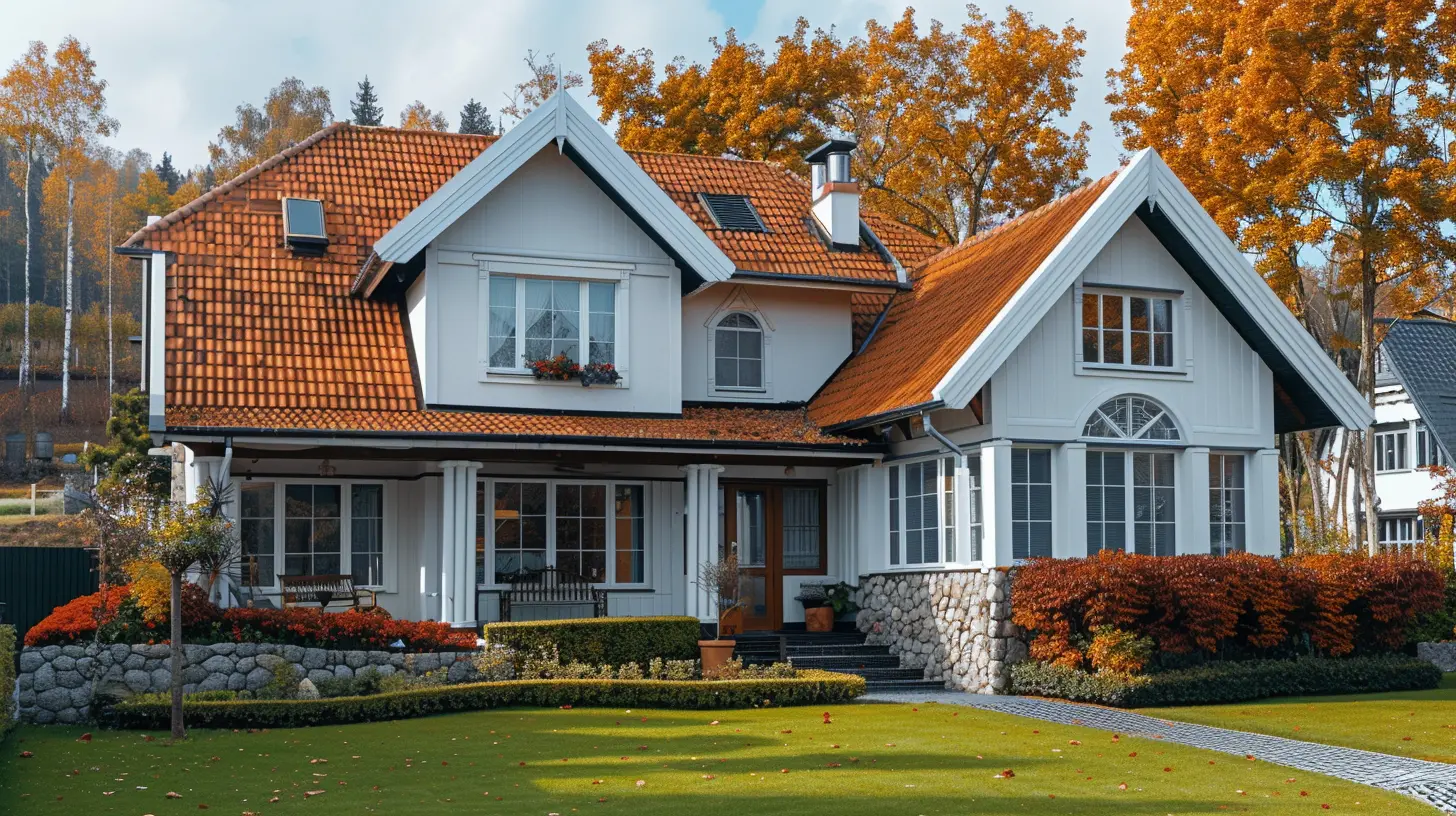 Pros and Cons of Low Down Payment Mortgages