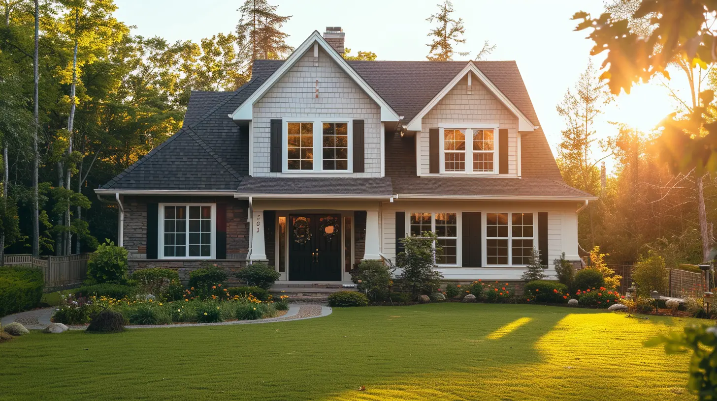 Real Estate Career Myths Debunked