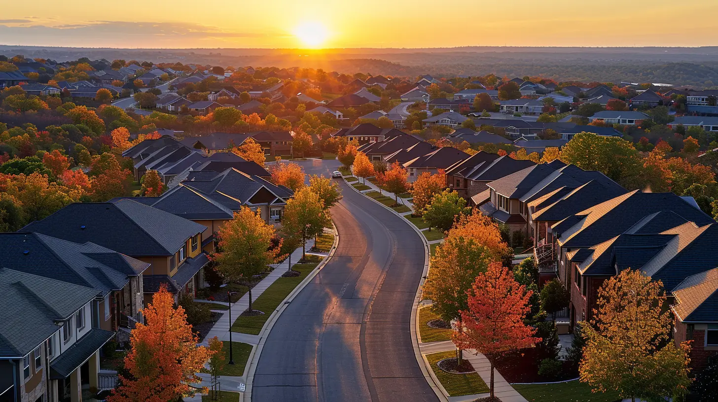 Real Estate Career Myths Debunked