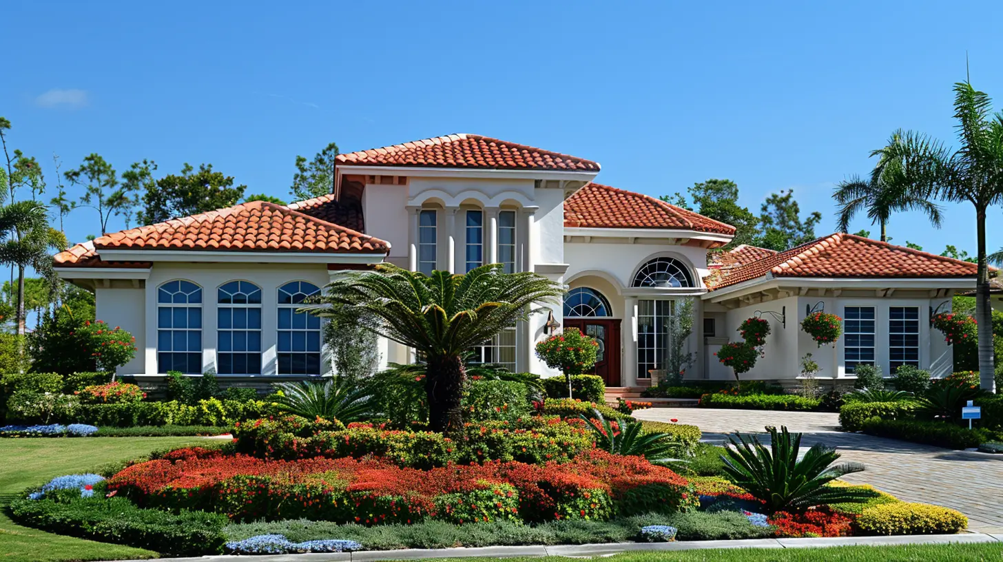 Real Estate Career Myths Debunked