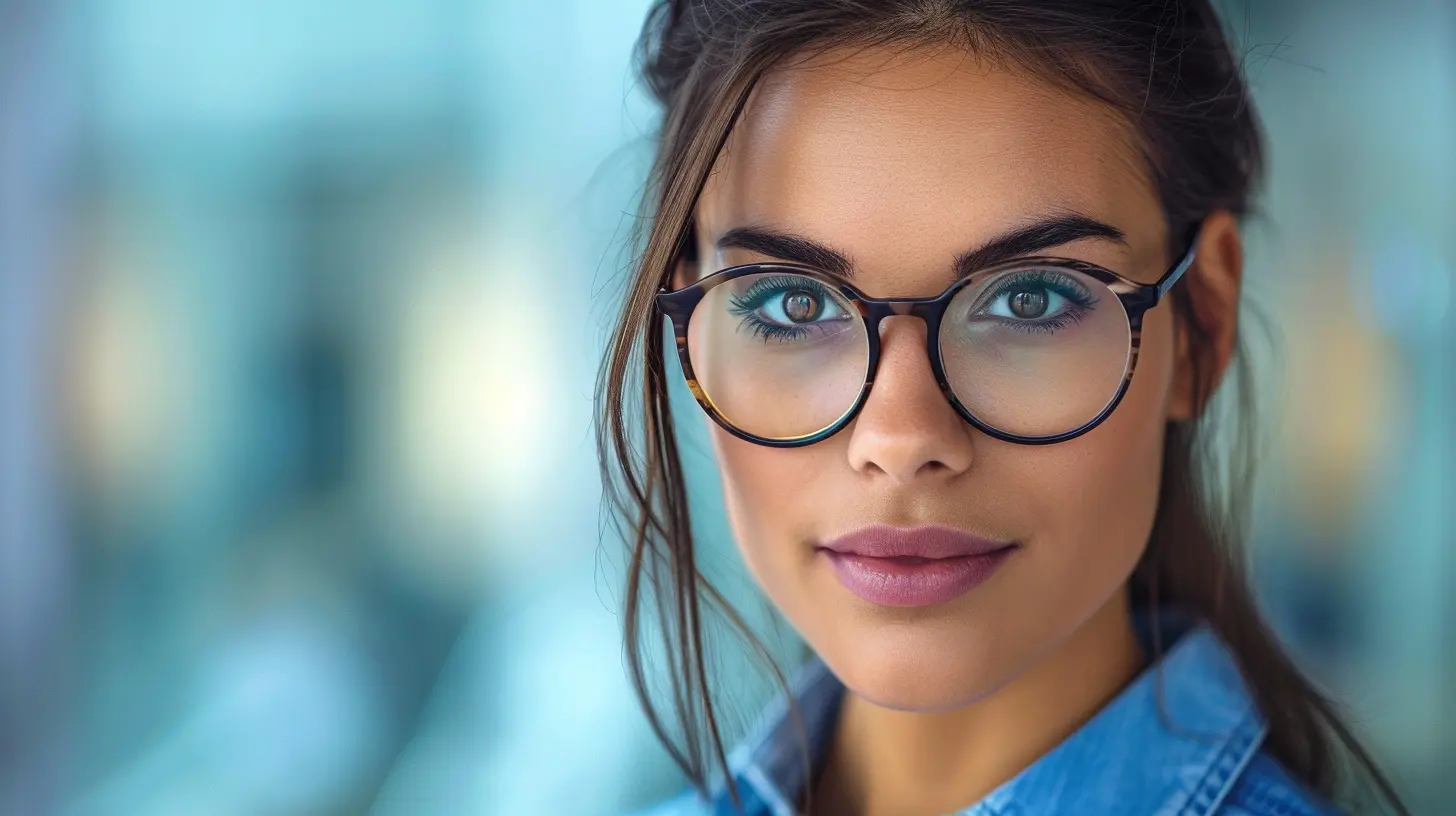 Real Estate Career Myths Debunked