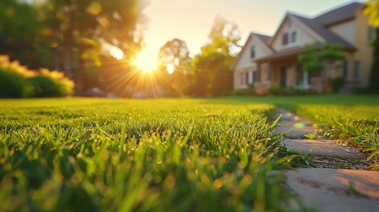 Real Estate Market Cycles: Are We Headed for a Boom or Bust?