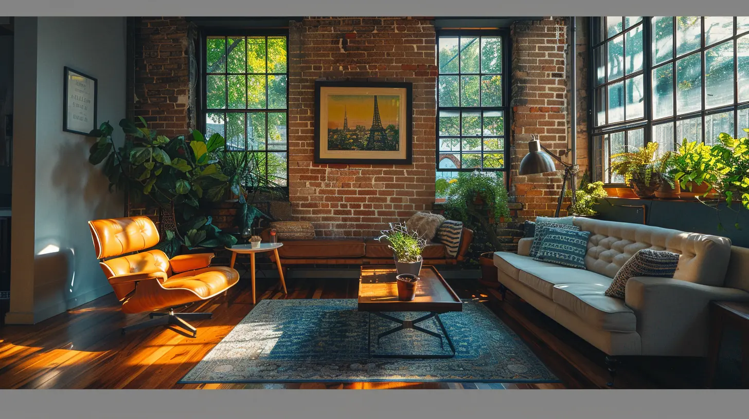 Real Estate Photography Equipment: What You Should Invest In
