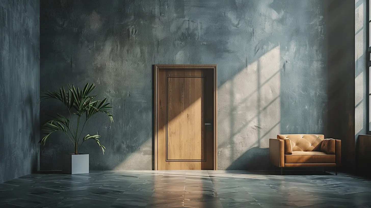 Relocation on a Budget: How to Save Big When Moving