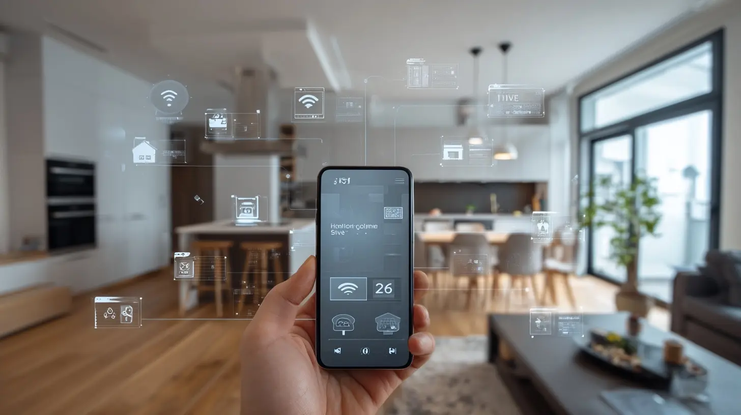 Smart Home Myths Debunked: Separating Hype from Reality in 2027