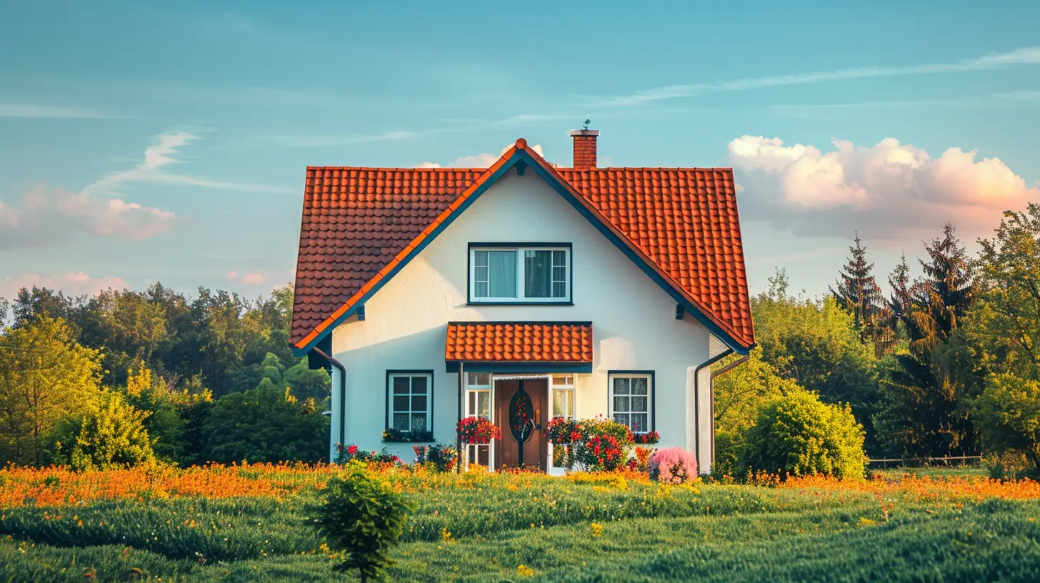 Smart Strategies for Downsizing Your Home Without Sacrificing Comfort