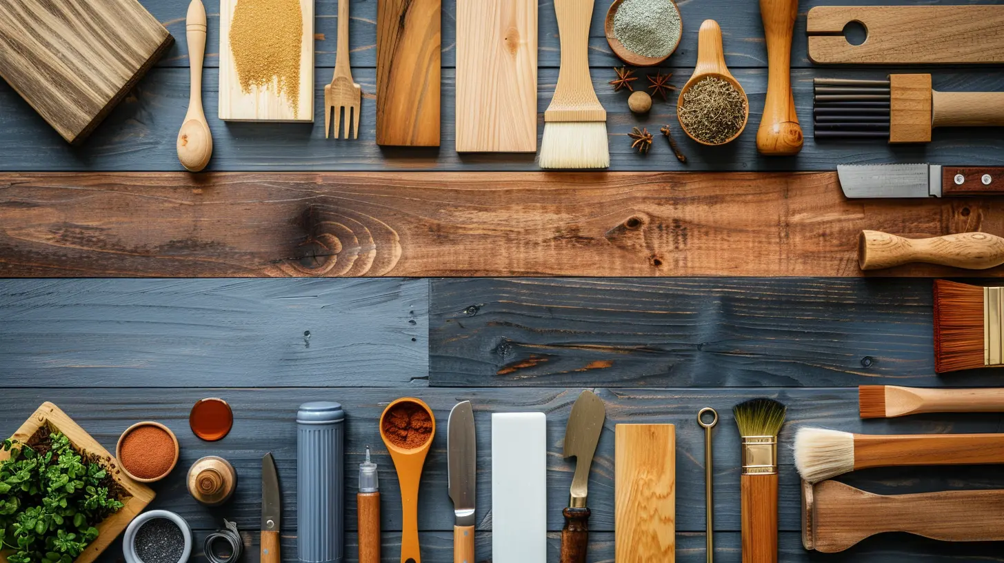Smart Ways to Repurpose Unused Rooms in Your Home