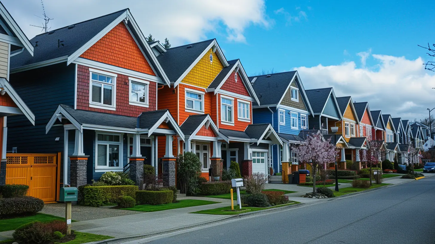 Tax Deductions for Landlords: What You Need to Know