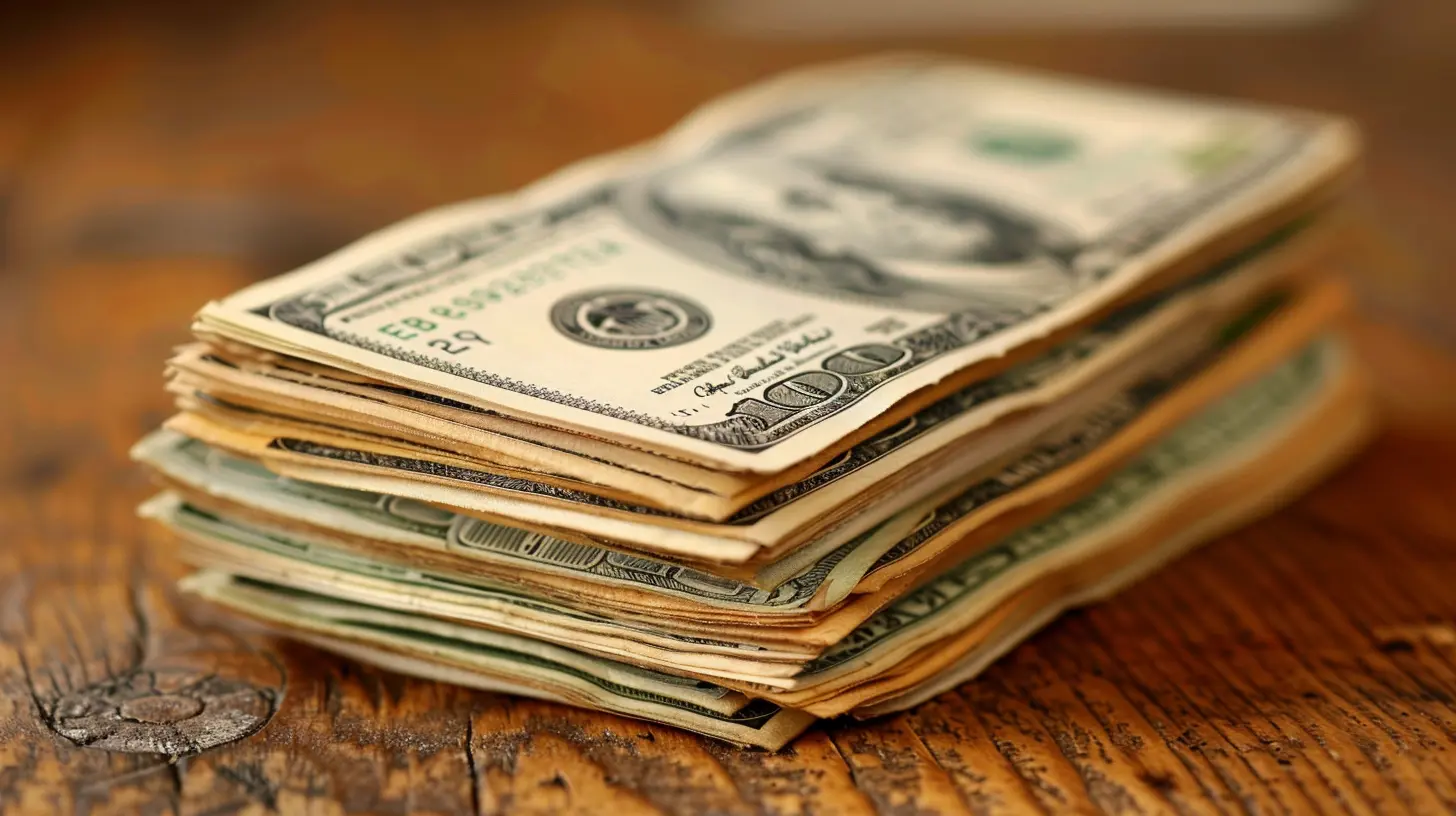 Tax Deductions for Landlords: What You Need to Know