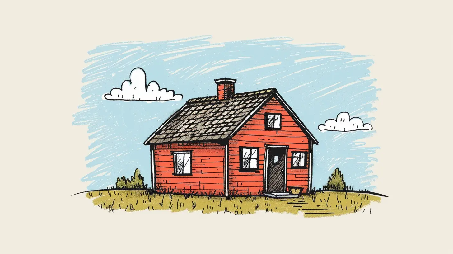 Tax Deductions for Landlords: What You Need to Know