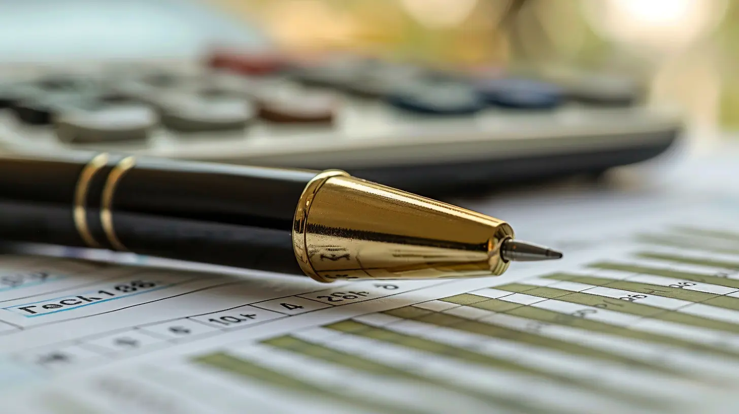 Tax Planning Tips for Buying Real Estate in a High-Tax State