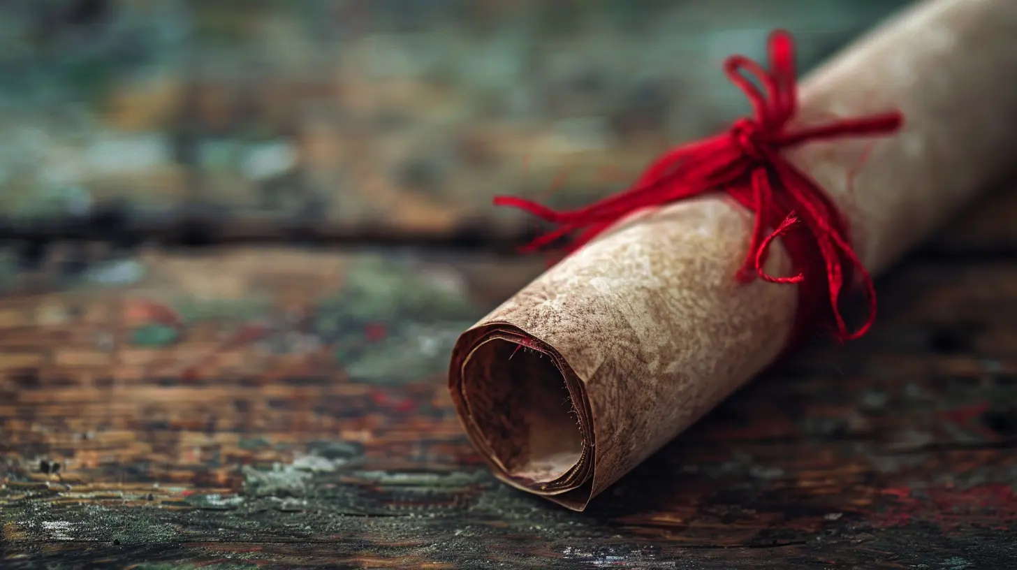 The Best Certifications for Real Estate Professionals