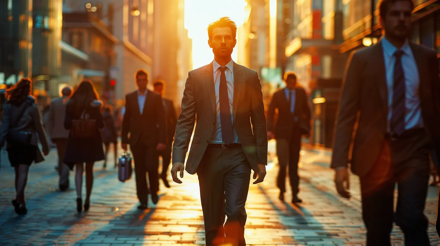 The Best Certifications for Real Estate Professionals