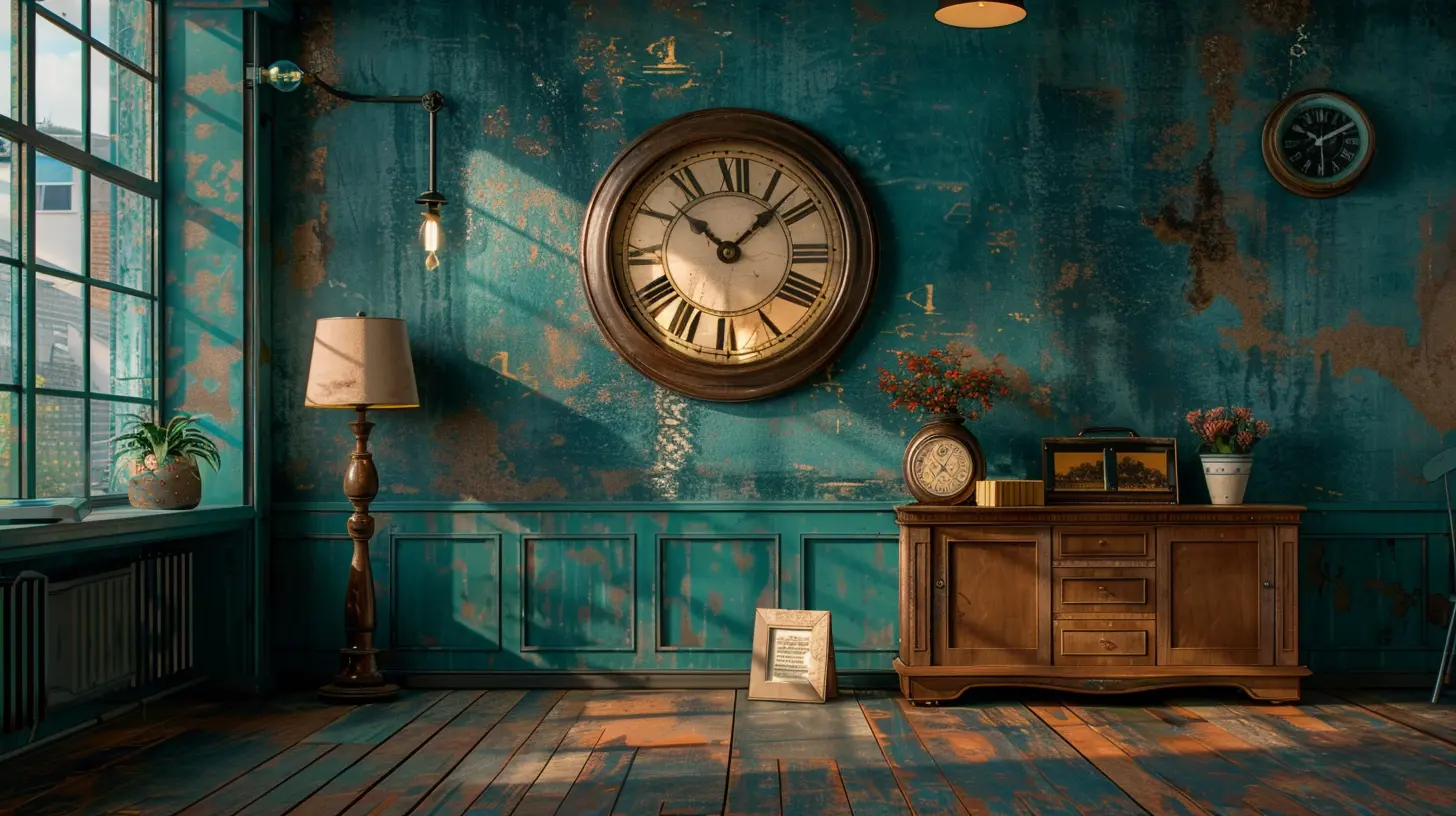 The Best Time to Downsize: What Homeowners Need to Know