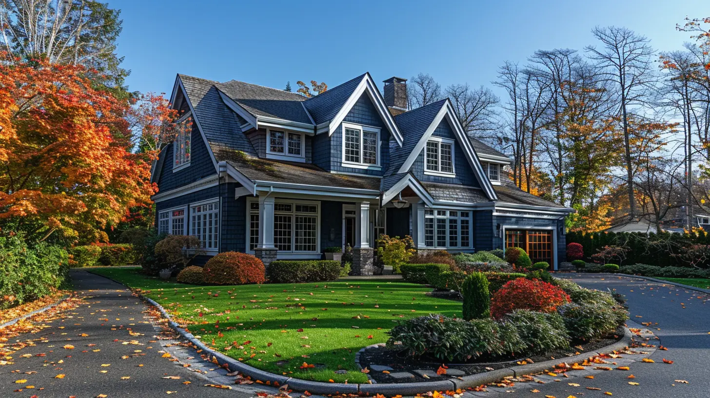 The Do’s and Don’ts of Interstate Relocation