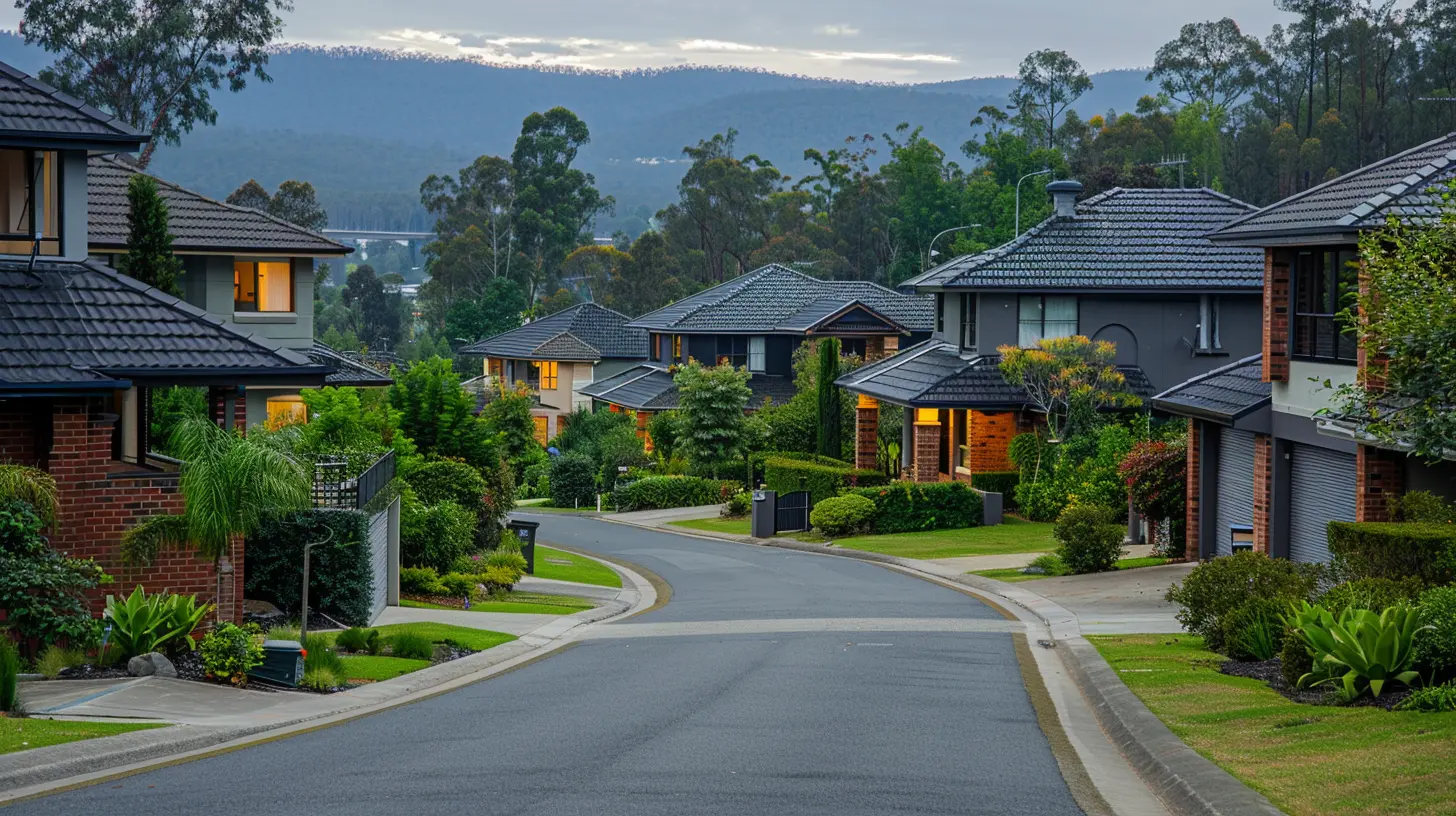 The Do’s and Don’ts of Interstate Relocation