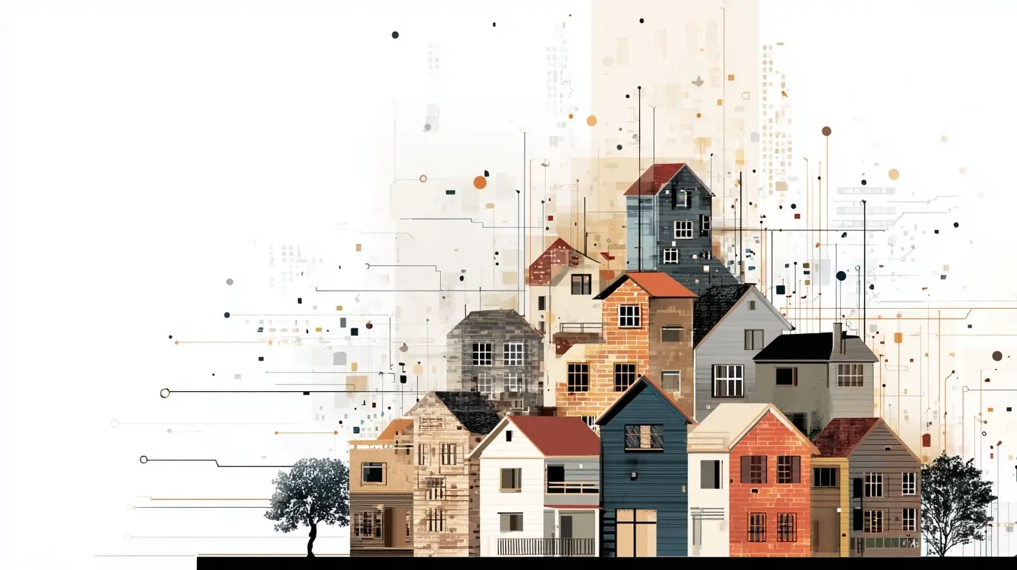 The Essential Tech Stack Every Realtor Needs in 2027