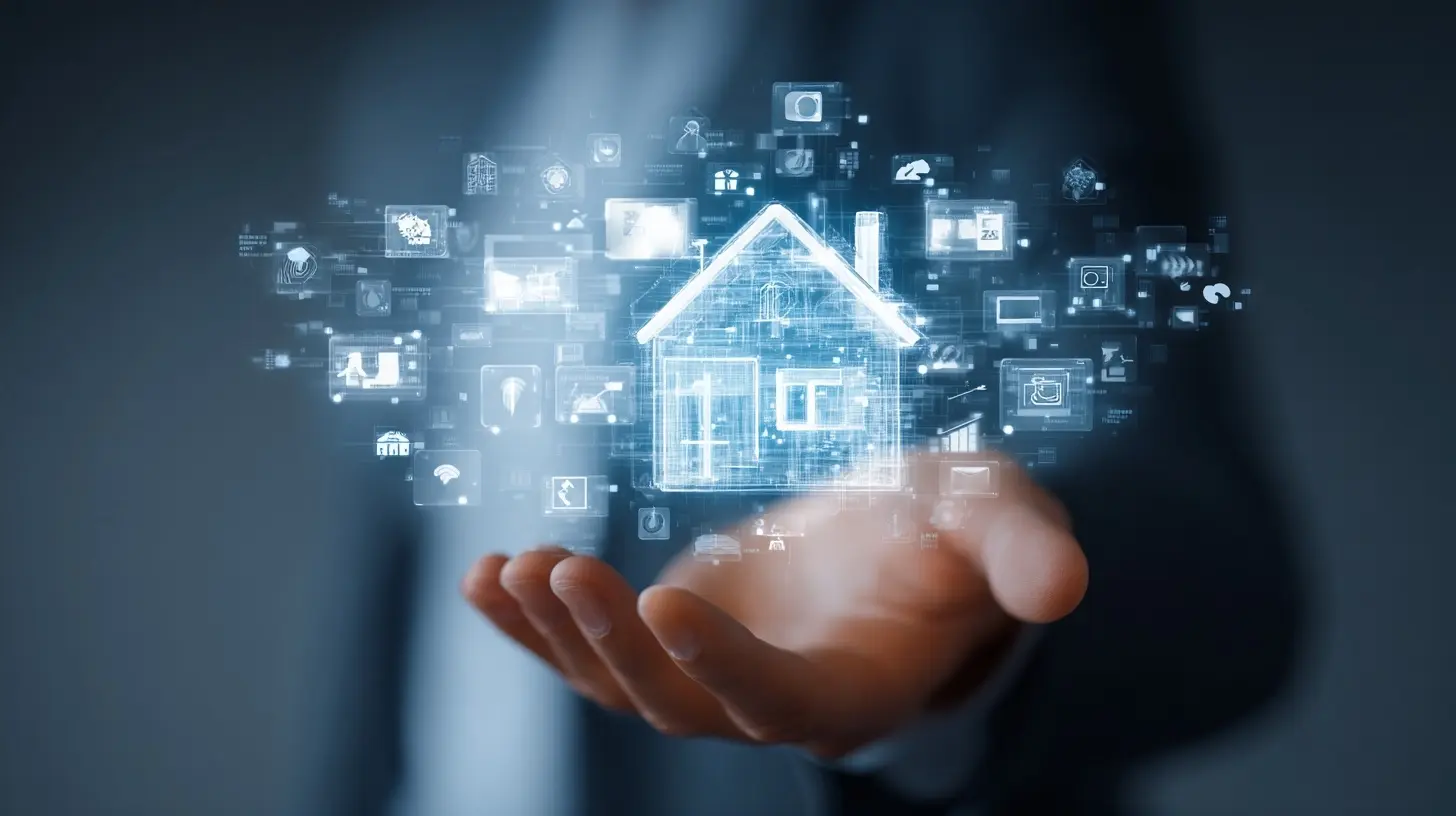 The Essential Tech Stack Every Realtor Needs in 2027