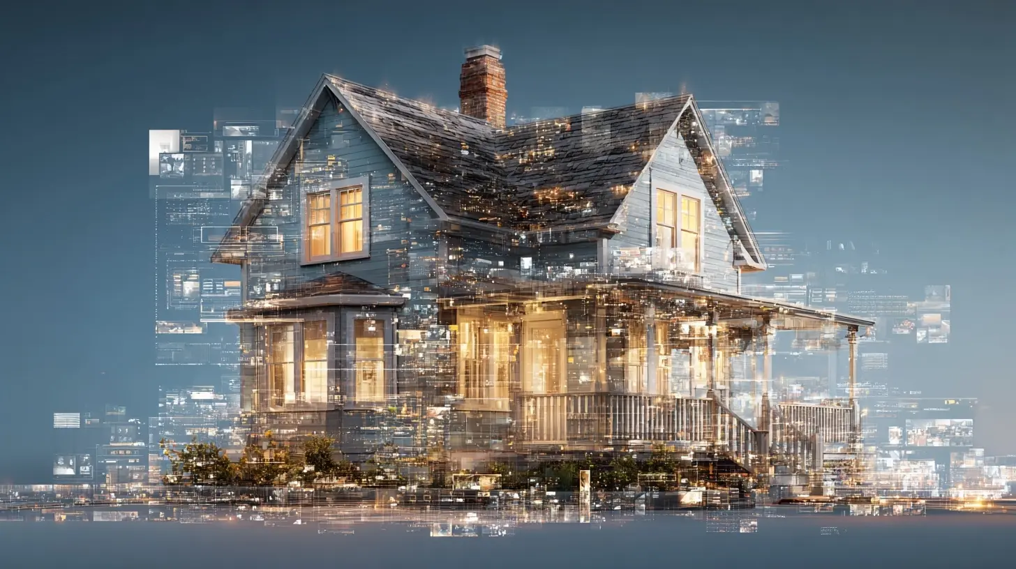 The Essential Tech Stack Every Realtor Needs in 2027