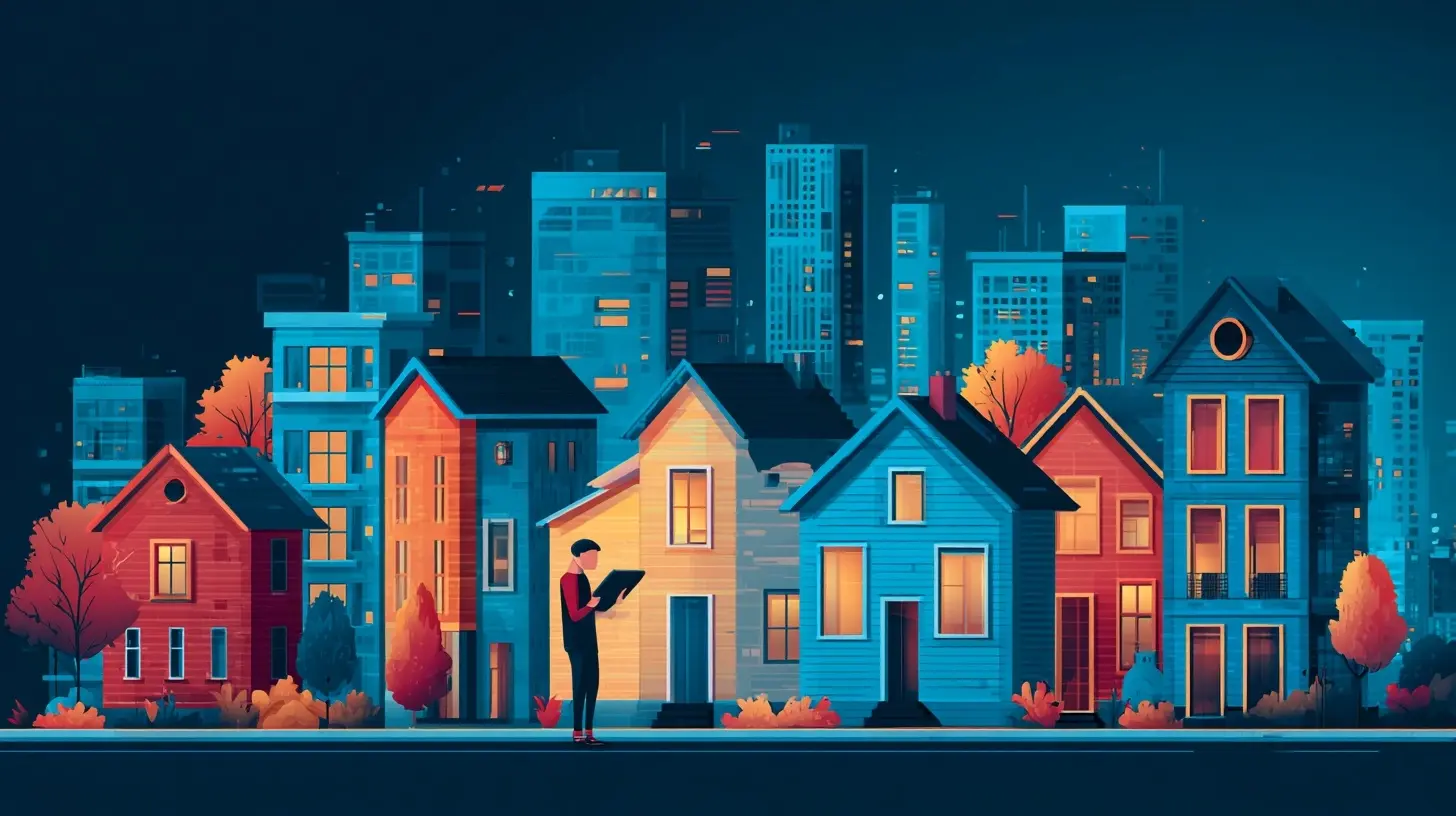 The Essential Tech Stack Every Realtor Needs in 2027