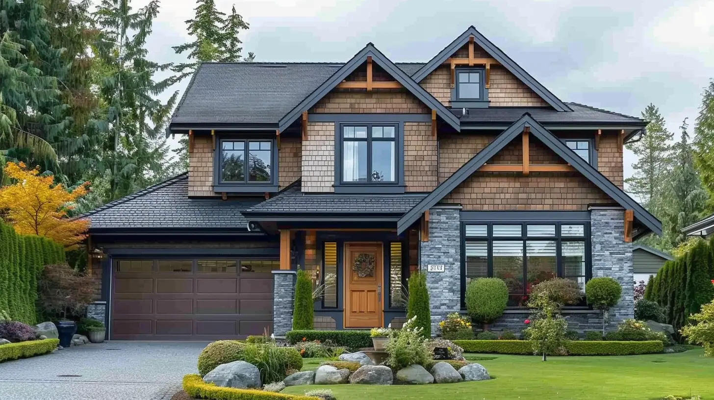 The Impact of Inflation on Mortgage Rates and Real Estate