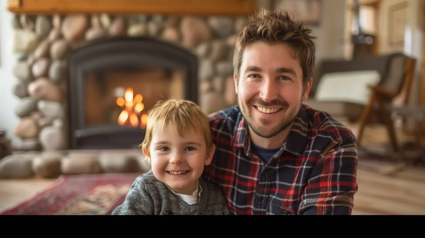 The Importance of Staging in Real Estate Photography