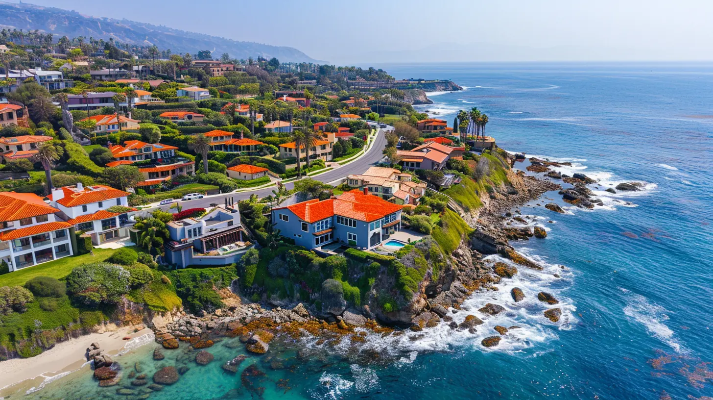 The Pros and Cons of a Real Estate Career You Should Consider