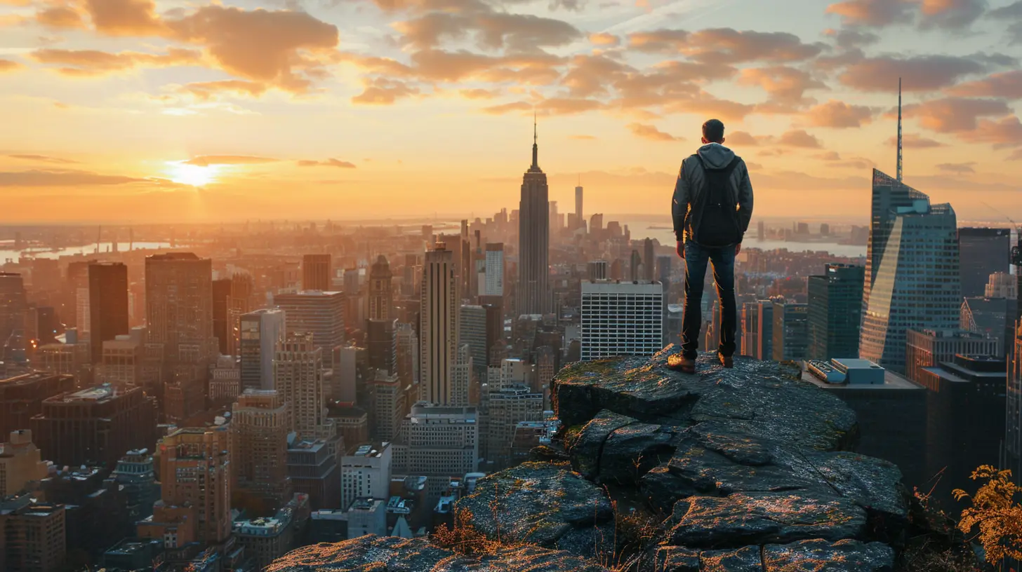 The Pros and Cons of a Real Estate Career You Should Consider