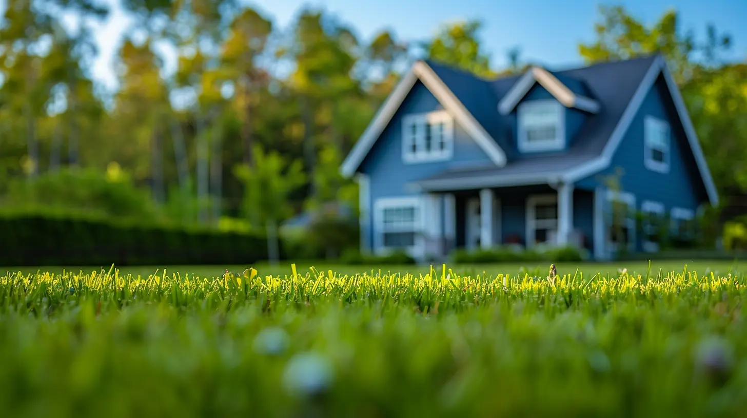 The Pros and Cons of Downsizing in a Competitive Housing Market