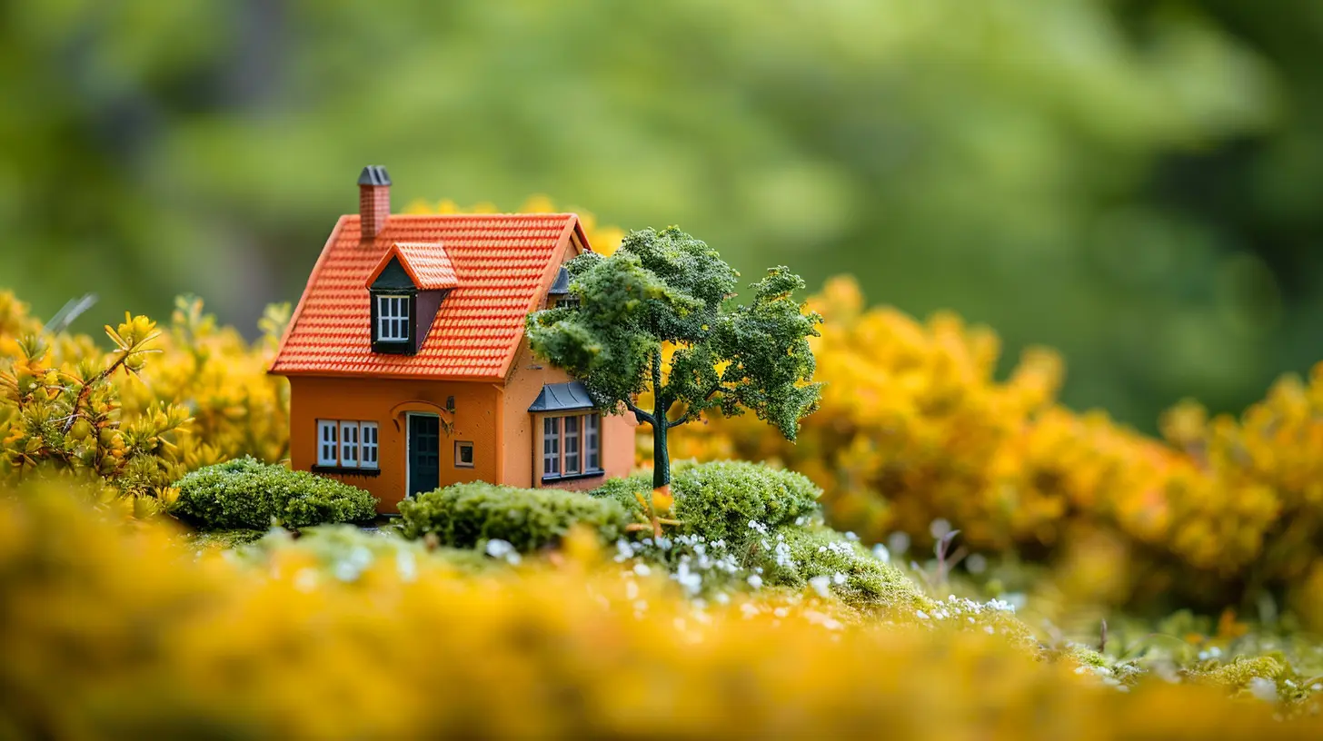 The Real Cost of Moving: Hidden Expenses to Watch Out For