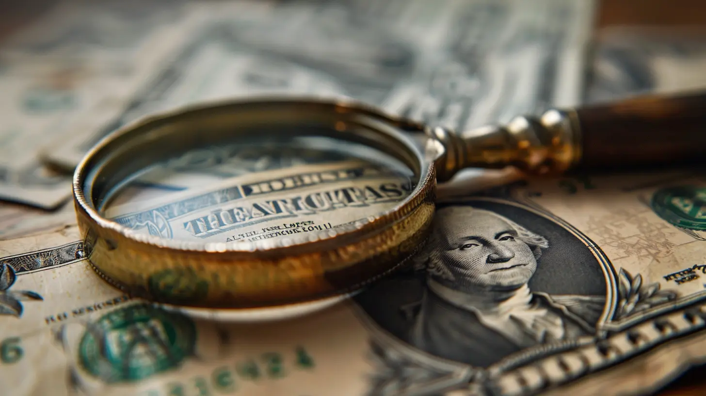 The Real Cost of Moving: Hidden Expenses to Watch Out For