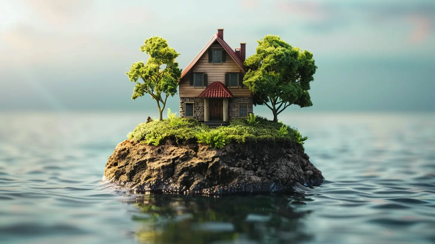 The Real Cost of Moving: Hidden Expenses to Watch Out For