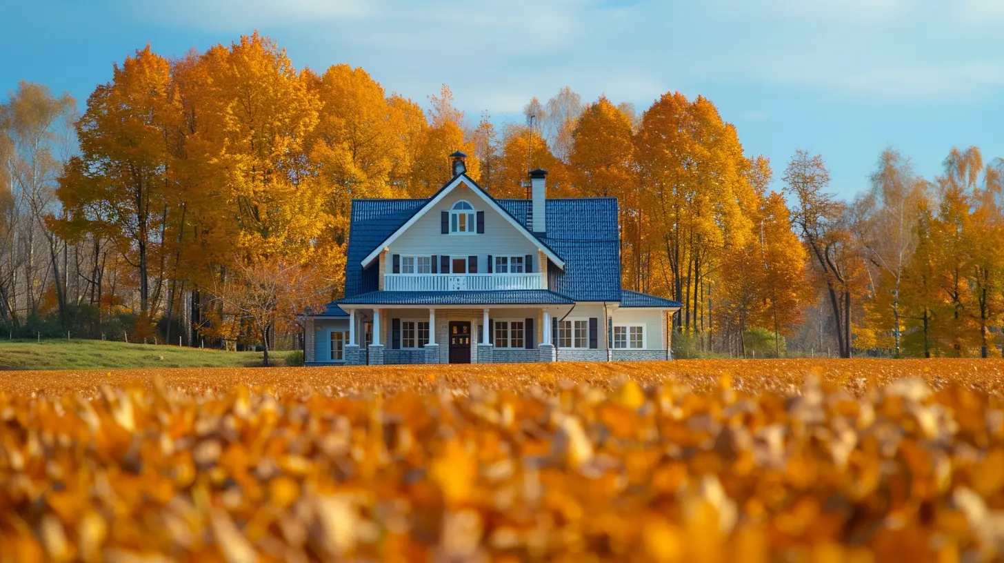 The Role of the Down Payment in Mortgage Approval