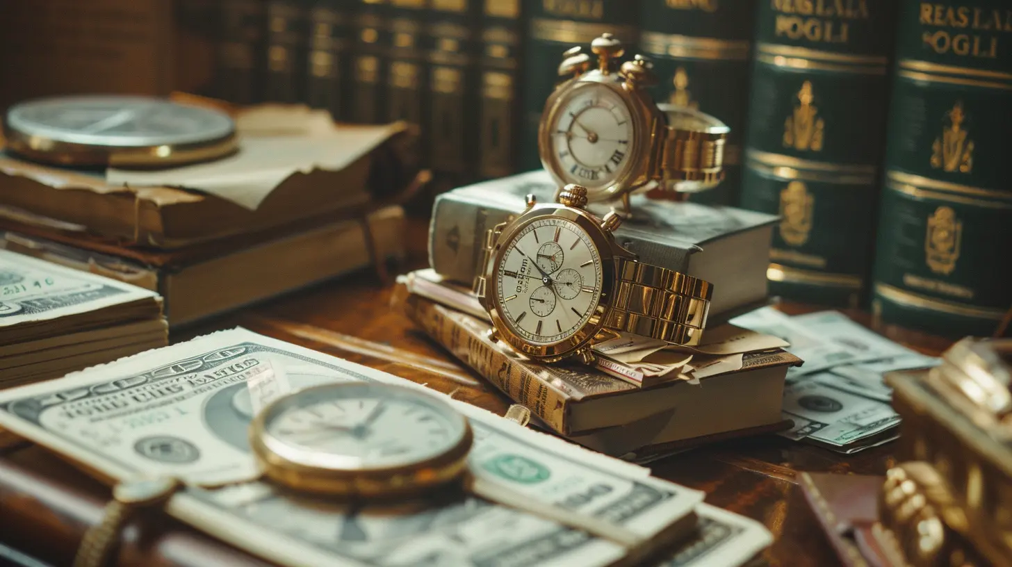 The Ultimate Guide to Becoming a Real Estate Investor