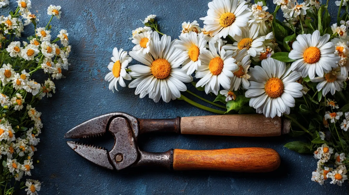 The Ultimate Spring Home Maintenance Checklist for 2027