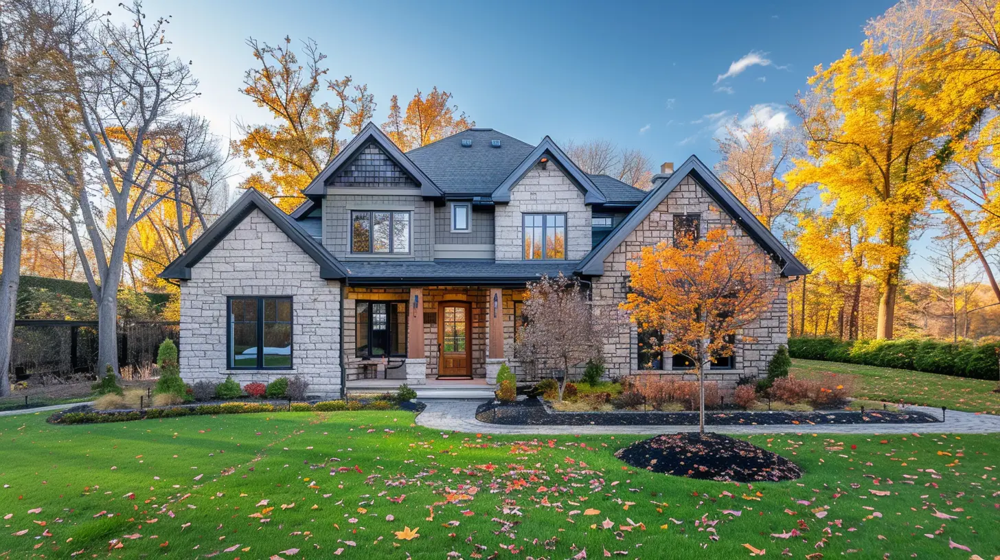 Tips for Marketing Your Rental Property Effectively