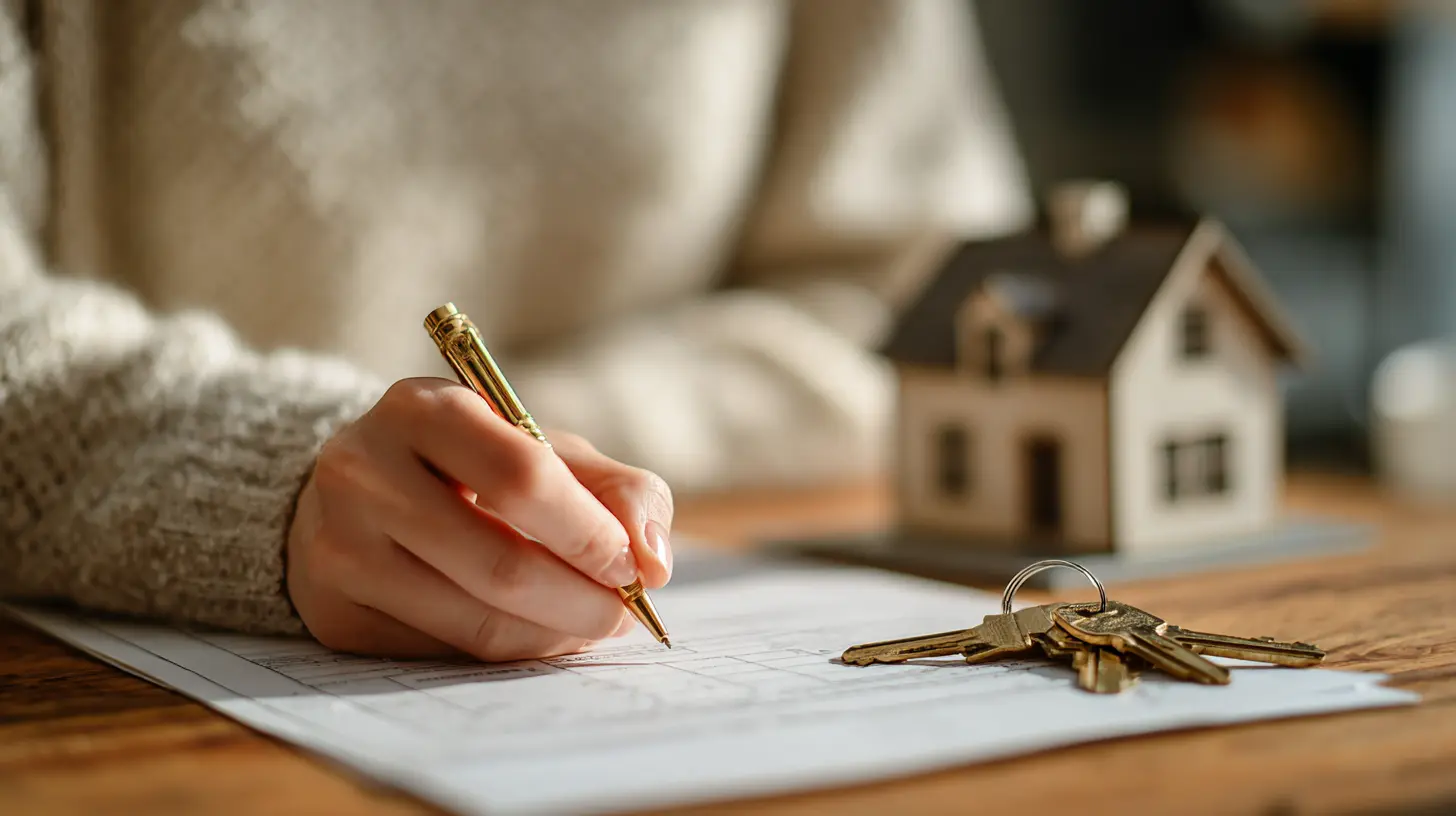 Top Tools Realtors Will Be Using in 2026 and Beyond