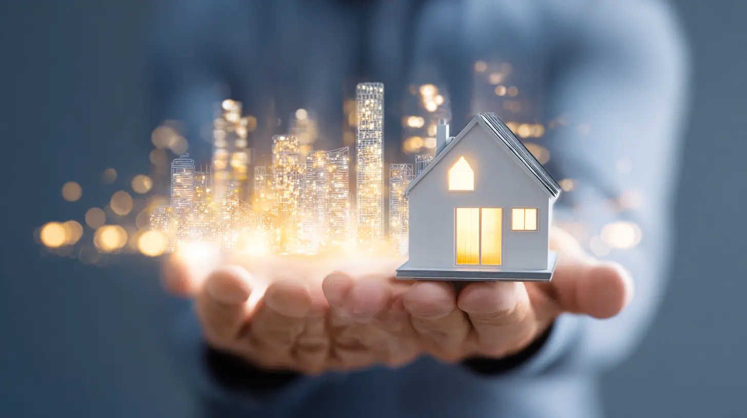 Top Tools Realtors Will Be Using in 2026 and Beyond