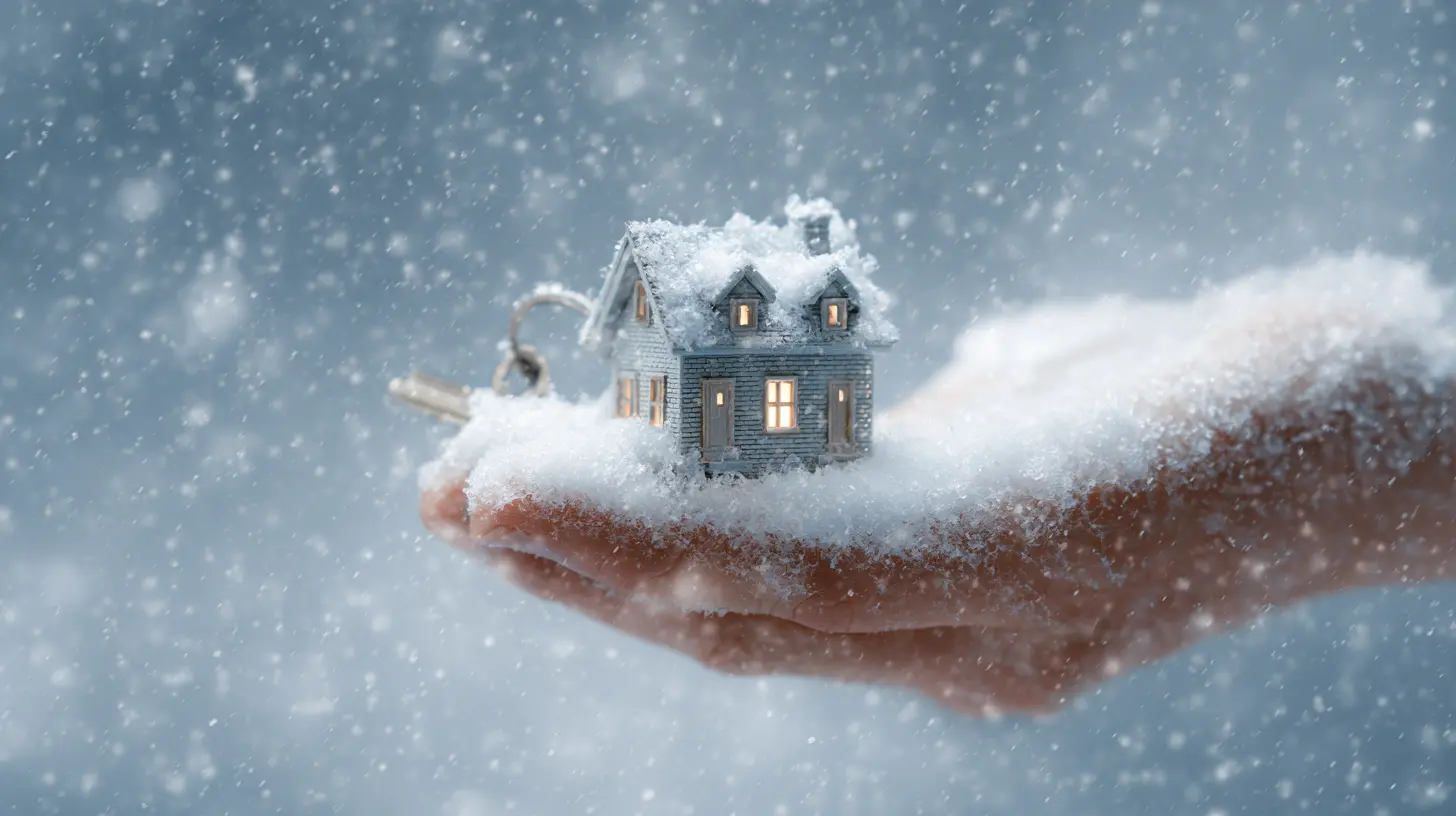 Turning Cold Leads Into Hot Deals by 2026