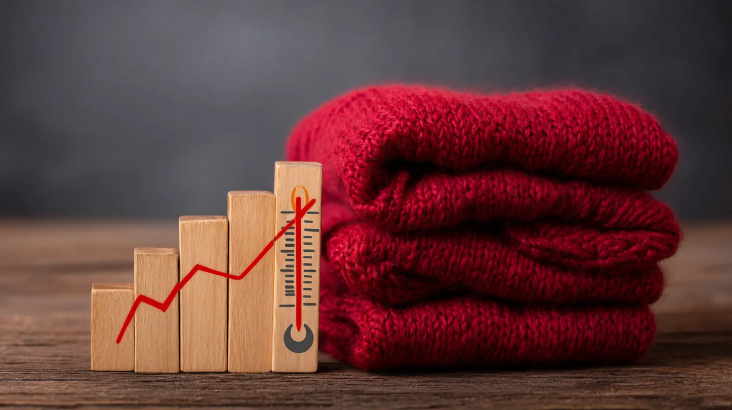 Turning Cold Leads Into Hot Deals by 2026