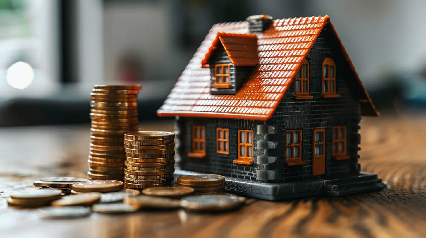 Understanding Property Management Fees and What They Cover