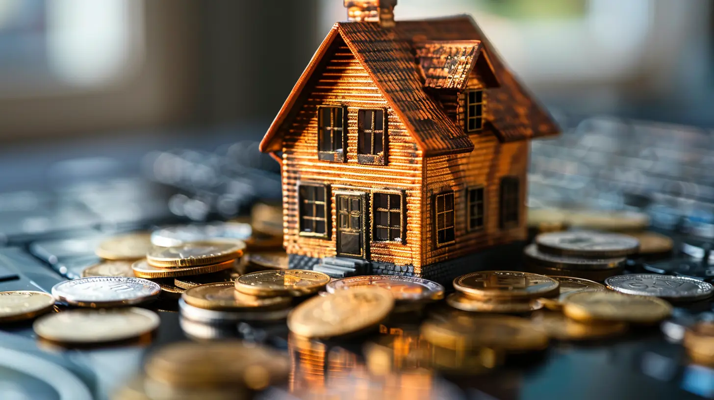 Understanding Property Management Fees and What They Cover