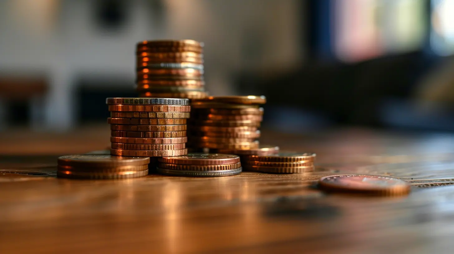 Understanding Property Management Fees and What They Cover