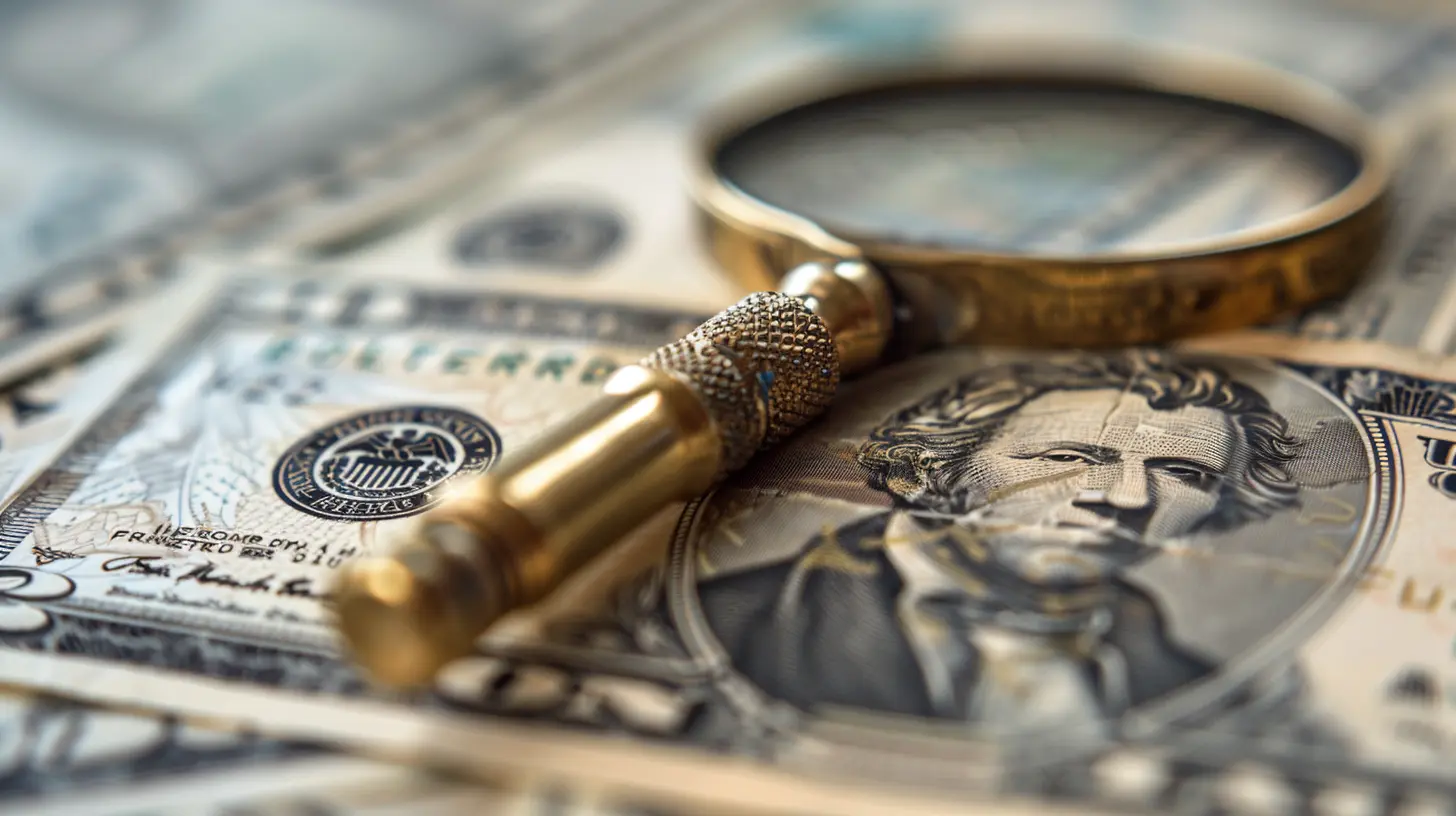 Unlocking Tax Benefits When Investing in Real Estate