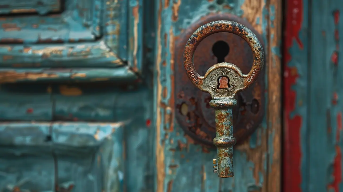 Unlocking Tax Benefits When Investing in Real Estate