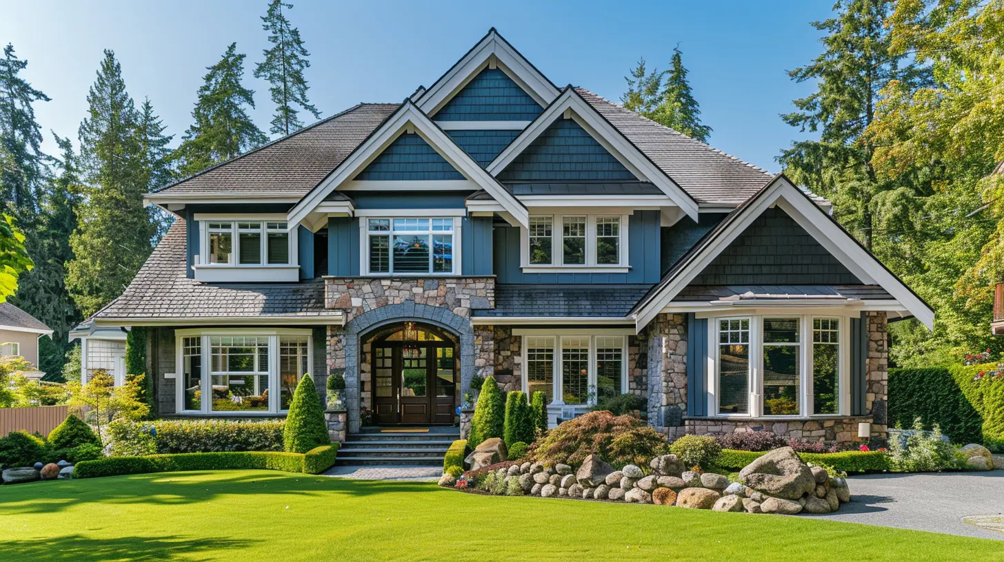 Using Gift Funds for Your Down Payment: Rules and Tips