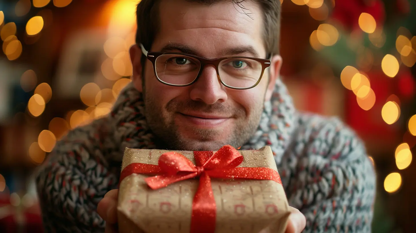 Using Gift Funds for Your Down Payment: Rules and Tips