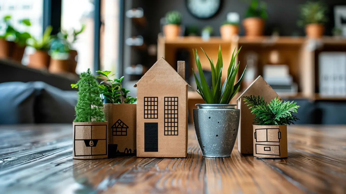 What First-Time Movers Should Know About Relocation