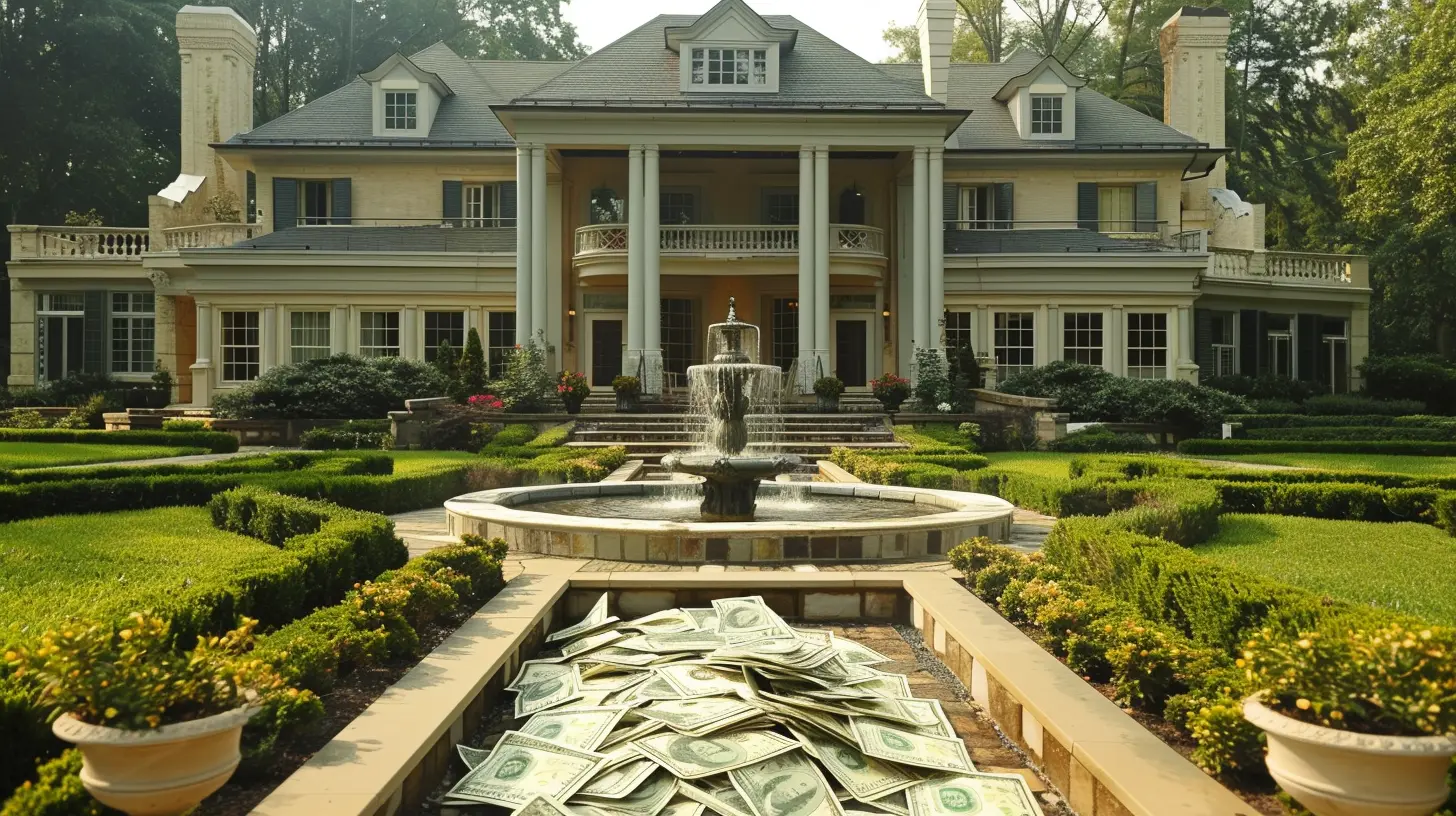 What Happens If You Can’t Afford a Down Payment? Your Options Explained
