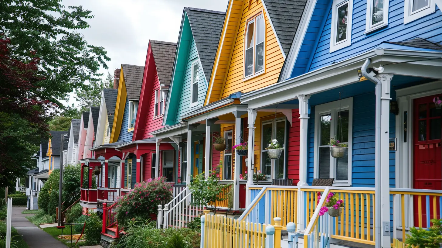 What Happens If You Can’t Afford a Down Payment? Your Options Explained
